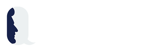 Radio Hosanna