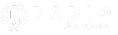 Radio Hosanna